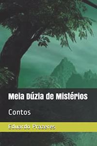 Meia D�zia de Mist�rios