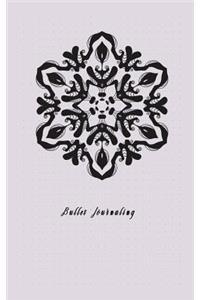 Bullet Journaling