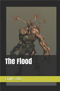 The Flood