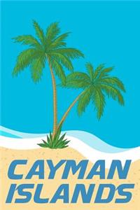 Cayman Islands