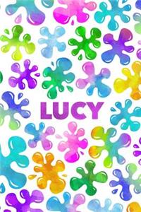 Lucy