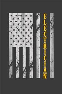 Electrician