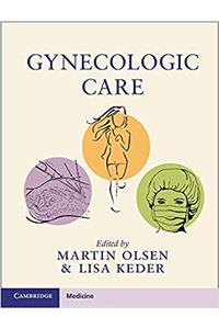 Gynecologic Care