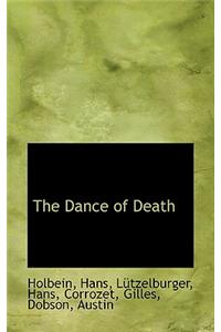 The Dance of Death