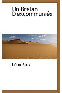 Un Brelan D'Excommuni?'s
