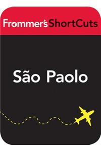 S?o Paulo, Brazil