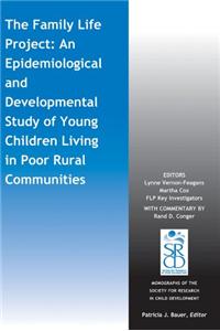 The Family Life Project