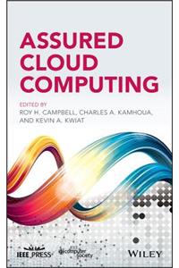 Assured Cloud Computing