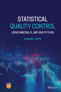 Statistical Quality Control