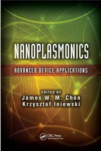 Nanoplasmonics