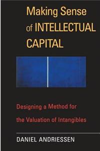 Making Sense of Intellectual Capital