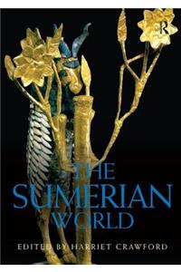 The Sumerian World