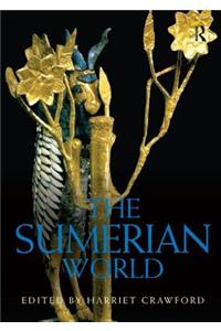 Sumerian World