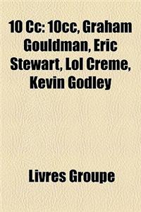 10 CC