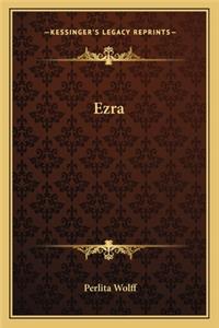 Ezra