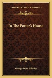 In the Potter's House