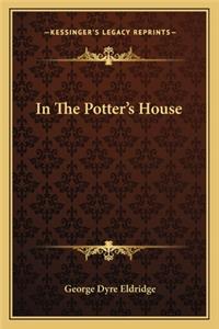 In the Potter's House