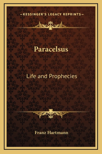 Paracelsus