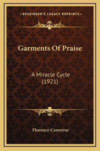 Garments of Praise