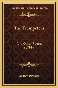 The Trumpeters