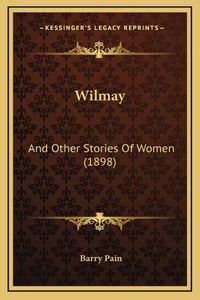 Wilmay