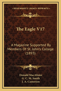 The Eagle V17