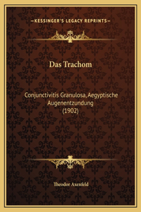 Das Trachom