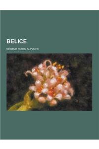 Belice