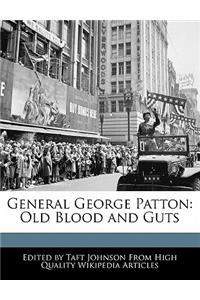 General George Patton