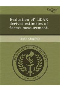 This Is Not Available 008008