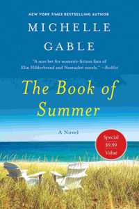 The Book of Summer