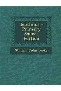 Septimus