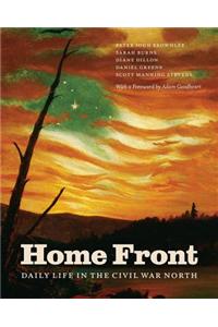 Home Front