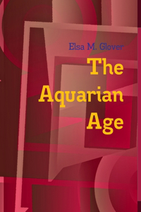Aquarian Age