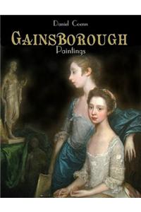 Gainsborough: Paintings
