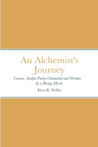 Alchemist's Journey