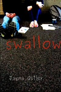 Swallow