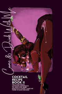 Come & Drink With Me