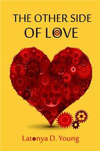 The Other Side of Love