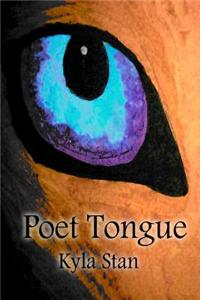 Poet Tongue