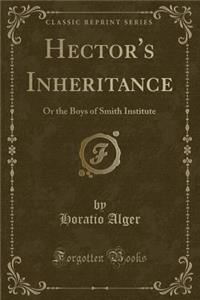 Hector's Inheritance
