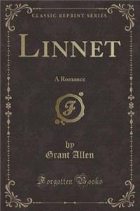 Linnet