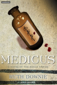 Medicus