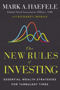 New Rules of Investing