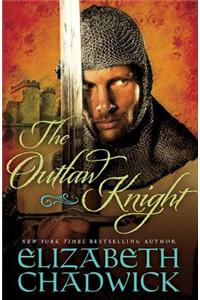 The Outlaw Knight