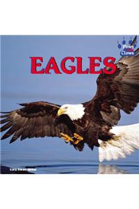 Eagles