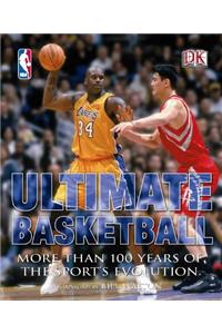 Ultimate Basketball