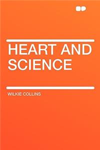 Heart and Science