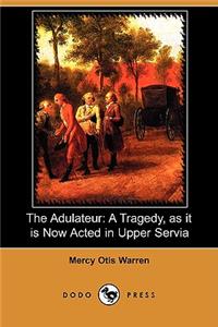 Adulateur