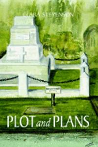 Plot and Plans